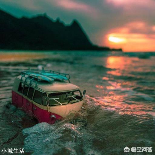 瑜伽的“呼吸控制法”是什么?