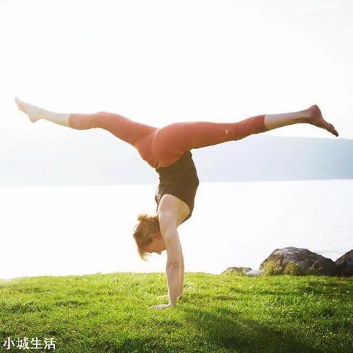 瑜伽的“呼吸控制法”是什么?