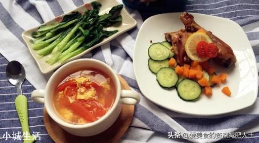 减肥已经造成了我严重的贪食暴食症,感觉胃随时都会炸裂,怎么办?
