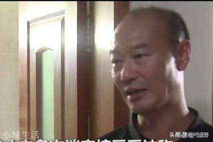 邻居都说没有什么响声非常安静。那问题来了，怎么做到分尸的呢？