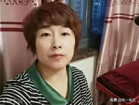 邻居都说没有什么响声非常安静。那问题来了，怎么做到分尸的呢？