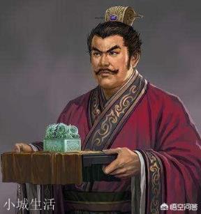 关羽、张飞的儿子都在前线冲锋陷阵,为何不见赵云的儿子?