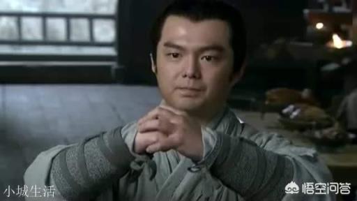关羽、张飞的儿子都在前线冲锋陷阵,为何不见赵云的儿子?