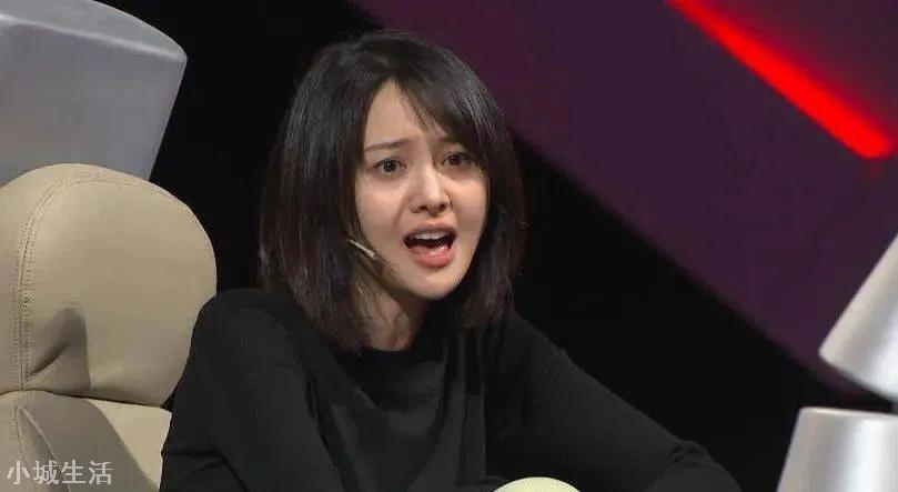为何iPhone苹果手机从来不找任何明星代言？现在看来是明智的决定