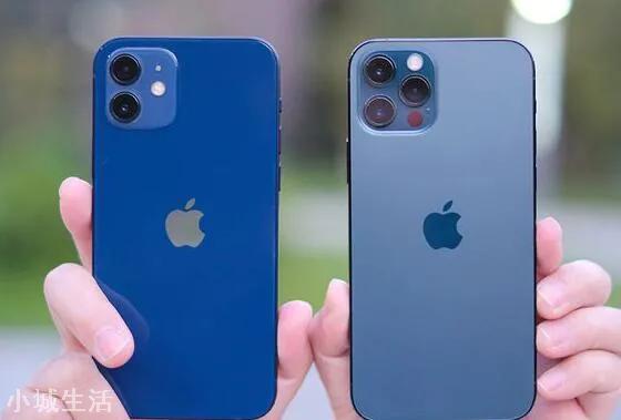 为何iPhone苹果手机从来不找任何明星代言？现在看来是明智的决定