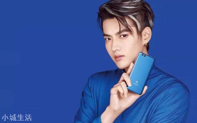 为何iPhone苹果手机从来不找任何明星代言？现在看来是明智的决定