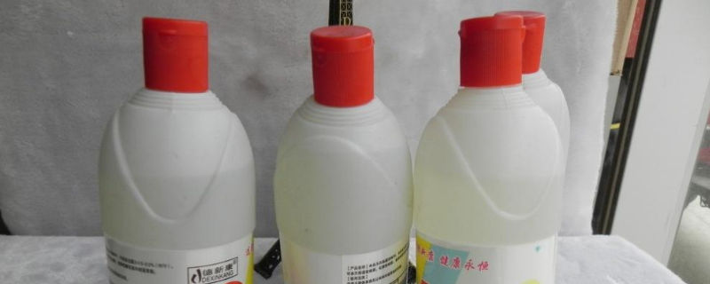 內(nèi)衣可以用84消毒嗎