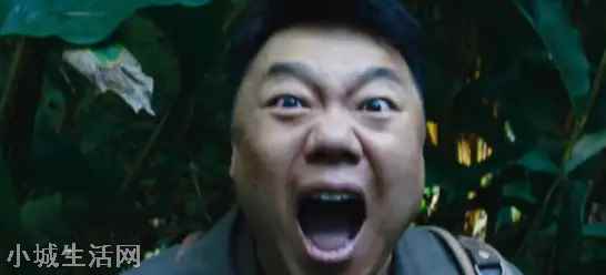 云南虫谷每周几几点更新 云南虫谷在哪看