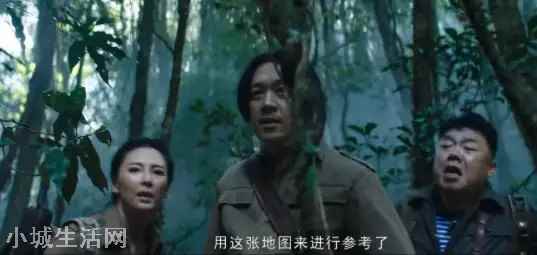 云南虫谷每周几几点更新 云南虫谷在哪看
