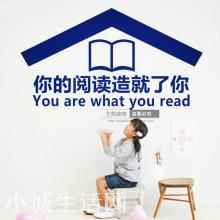 ?开学搞笑心情说说(适合开学发朋友圈的幽默句子)