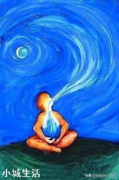瑜伽呼吸要学习几节课？