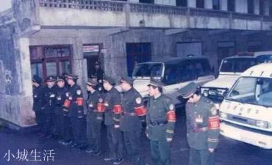 有没有哪个案件令你感到震惊?请展开说说案件中的离谱操作?