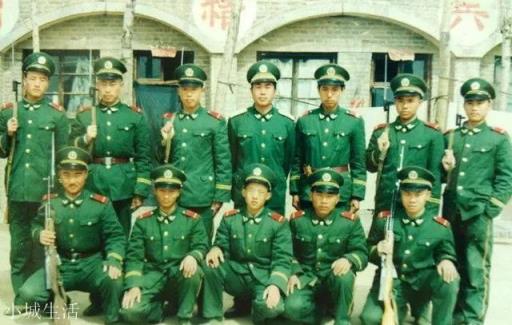 有没有哪个案件令你感到震惊?请展开说说案件中的离谱操作?