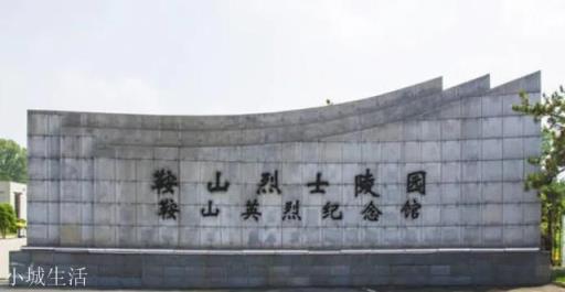有没有哪个案件令你感到震惊?请展开说说案件中的离谱操作?