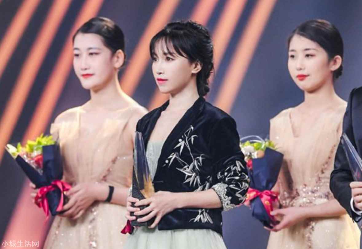 ?知名網紅李子柒報警(李子柒為什么要報警)