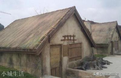 女真人有虐待宋徽宗吗？九年俘虏生活，宋徽宗为何生下19个子女？