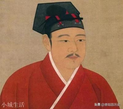 女真人有虐待宋徽宗吗？九年俘虏生活，宋徽宗为何生下19个子女？