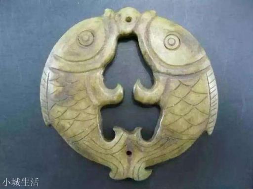 历史上有哪些离奇的事情？