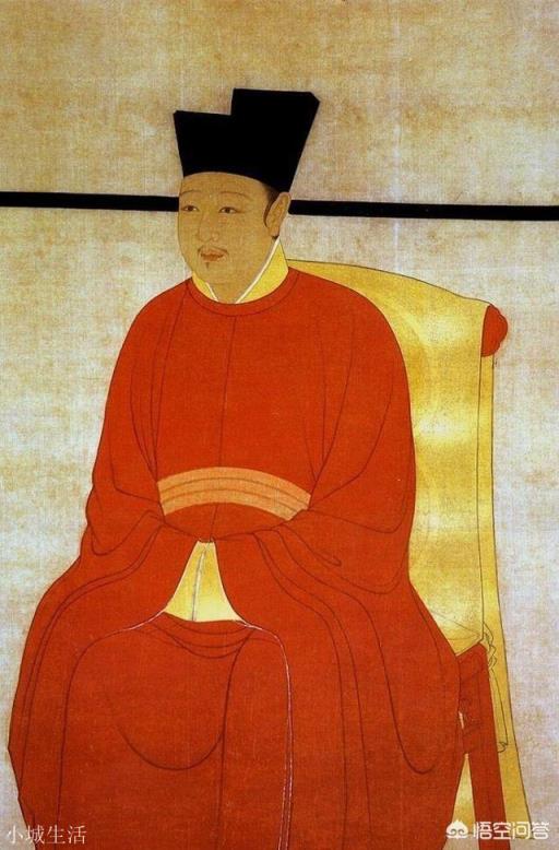 历史上有哪些离奇的事情？