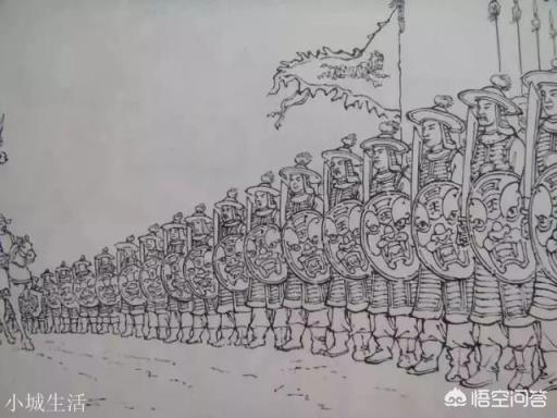 历史上有哪些离奇的事情？
