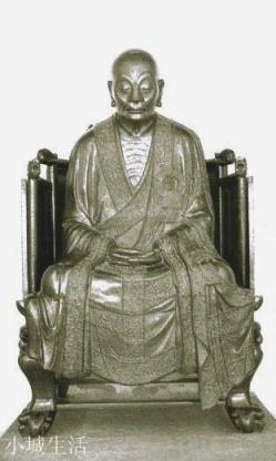 历史上有哪些离奇的事情？