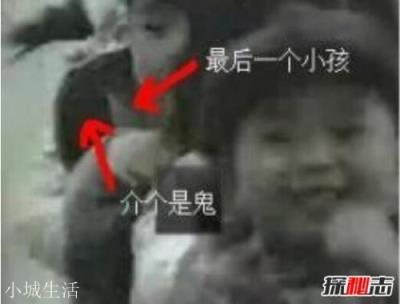 历史上有哪些离奇的事情？