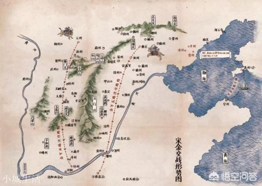 历史上有哪些离奇的事情？