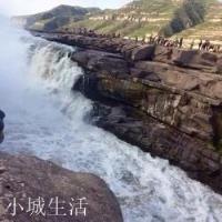 历史上有哪些离奇的事情？