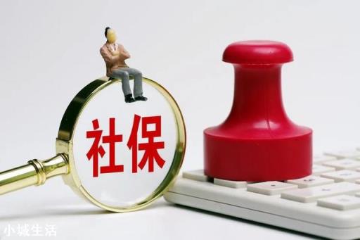 个人缴社保，缴哪个档次的划算？
