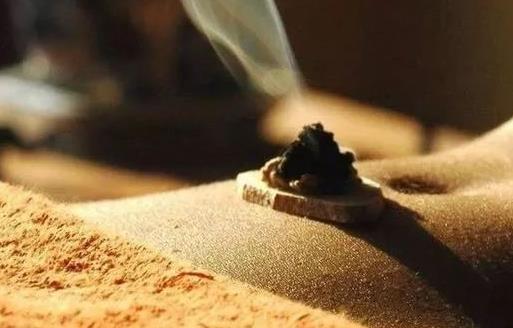 保養肚臍可助長壽 肚臍與健康的關系