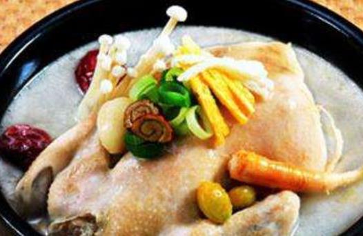 引产后饮食调理的方法 饮食调理对于女性健康恢复有莫大的帮助