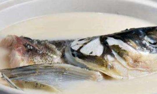 引产后饮食调理的方法 饮食调理对于女性健康恢复有莫大的帮助
