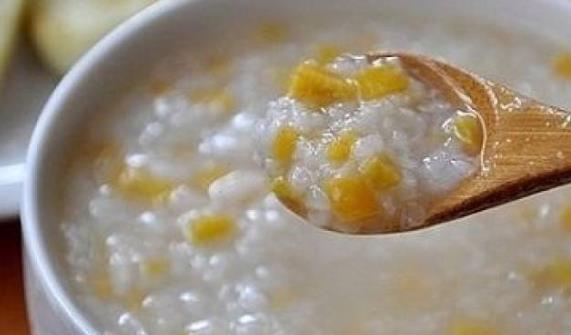 引产后饮食调理的方法 饮食调理对于女性健康恢复有莫大的帮助