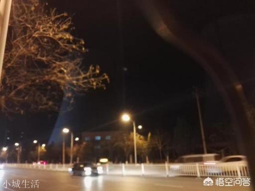 历史上有哪些诡异的都市传说？
