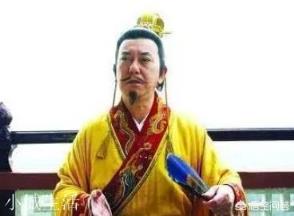 历史上有哪些诡异的都市传说？