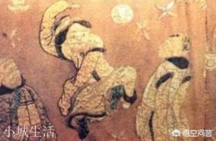 历史上有哪些诡异的都市传说？