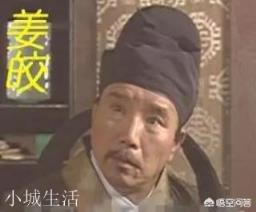 历史上有哪些诡异的都市传说？