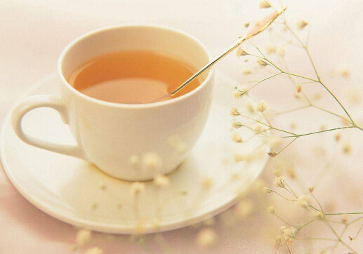 自制减肥茶大全-自制减肥茶的注意事项