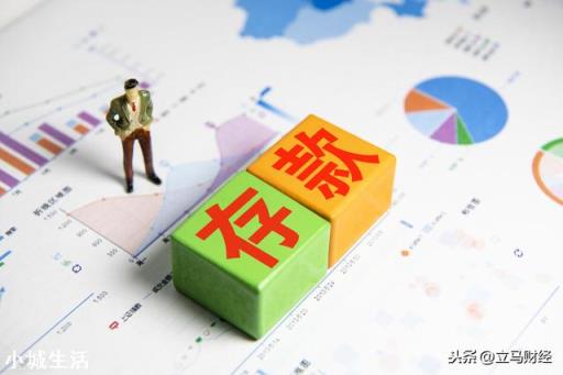 2021年3年定期利率:邮政、建行、农商哪个银行高呢?