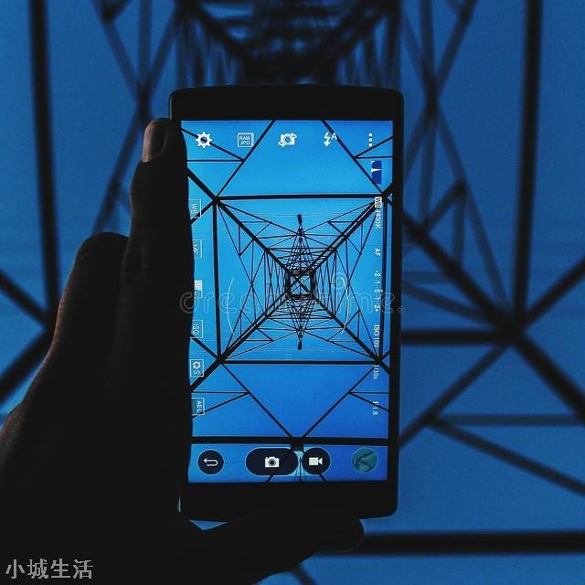 二手手机可以买吗，买什么牌子好？