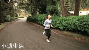为什么我早上跑步,晚上会那么疲惫呢?