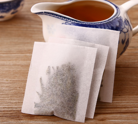 小包茶叶可以泡几次 茶包先放水还是放茶包