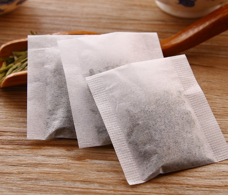 小包茶叶可以泡几次 茶包先放水还是放茶包