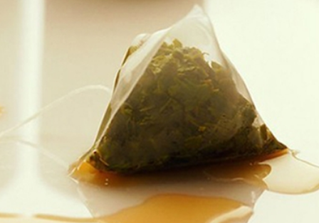 用茶包泡茶要不要过一遍水 茶包第一遍泡的水能喝吗