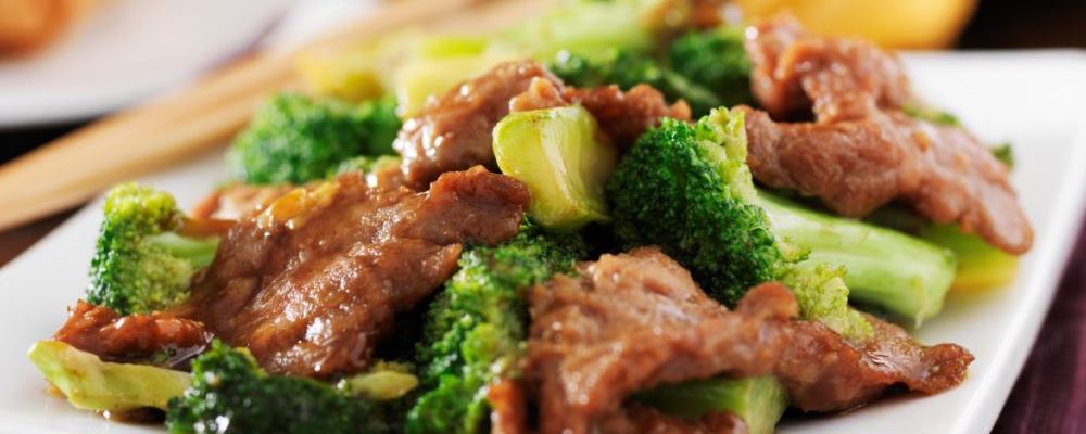【吃饭】科学的饮食规律