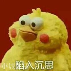 微软windows精简版本，仅3GB且不更新！比win7还好用