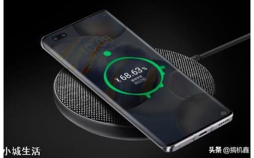 mate30pro5G256和荣耀30pro+256选哪个好？