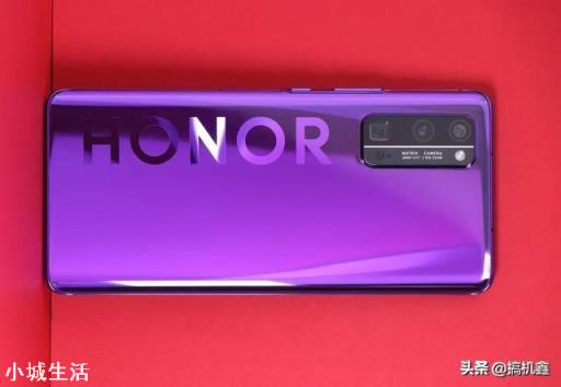 mate30pro5G256和荣耀30pro+256选哪个好？