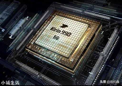 mate30pro5G256和荣耀30pro+256选哪个好？