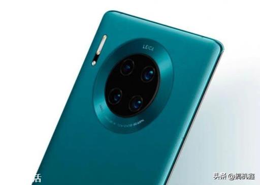 mate30pro5G256和荣耀30pro+256选哪个好？